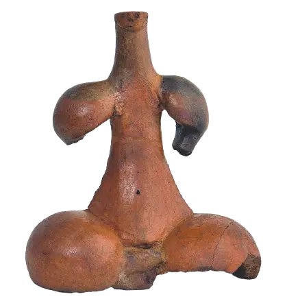 Antropología: