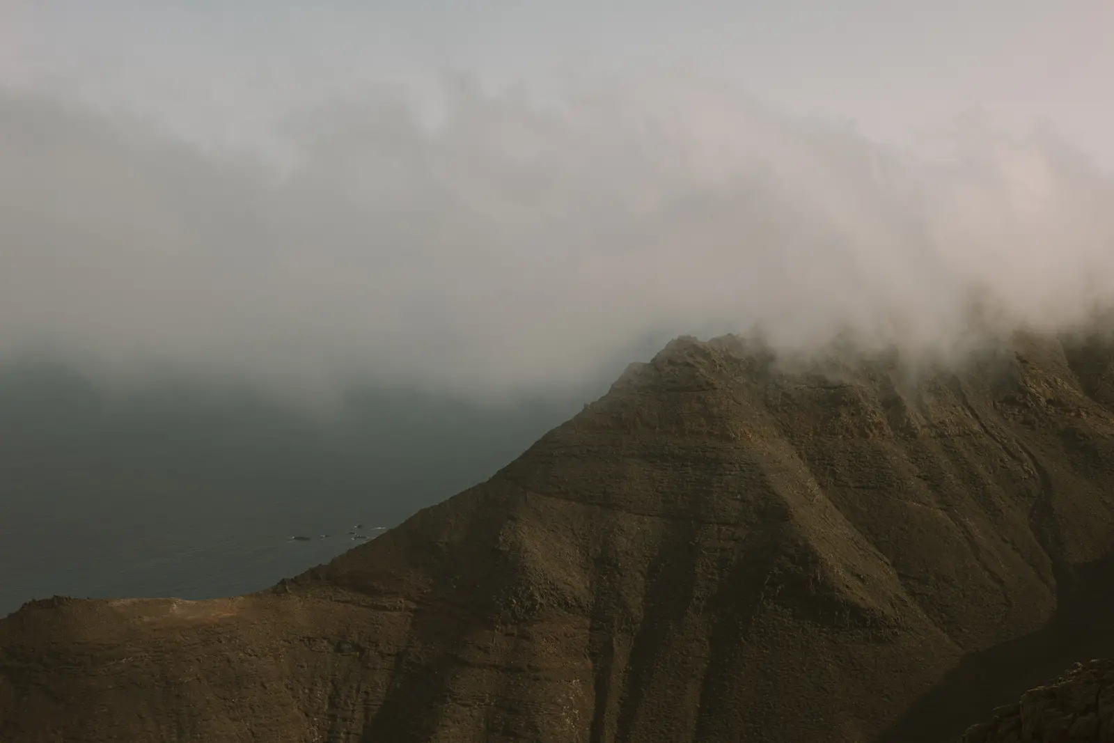 Lanzarote