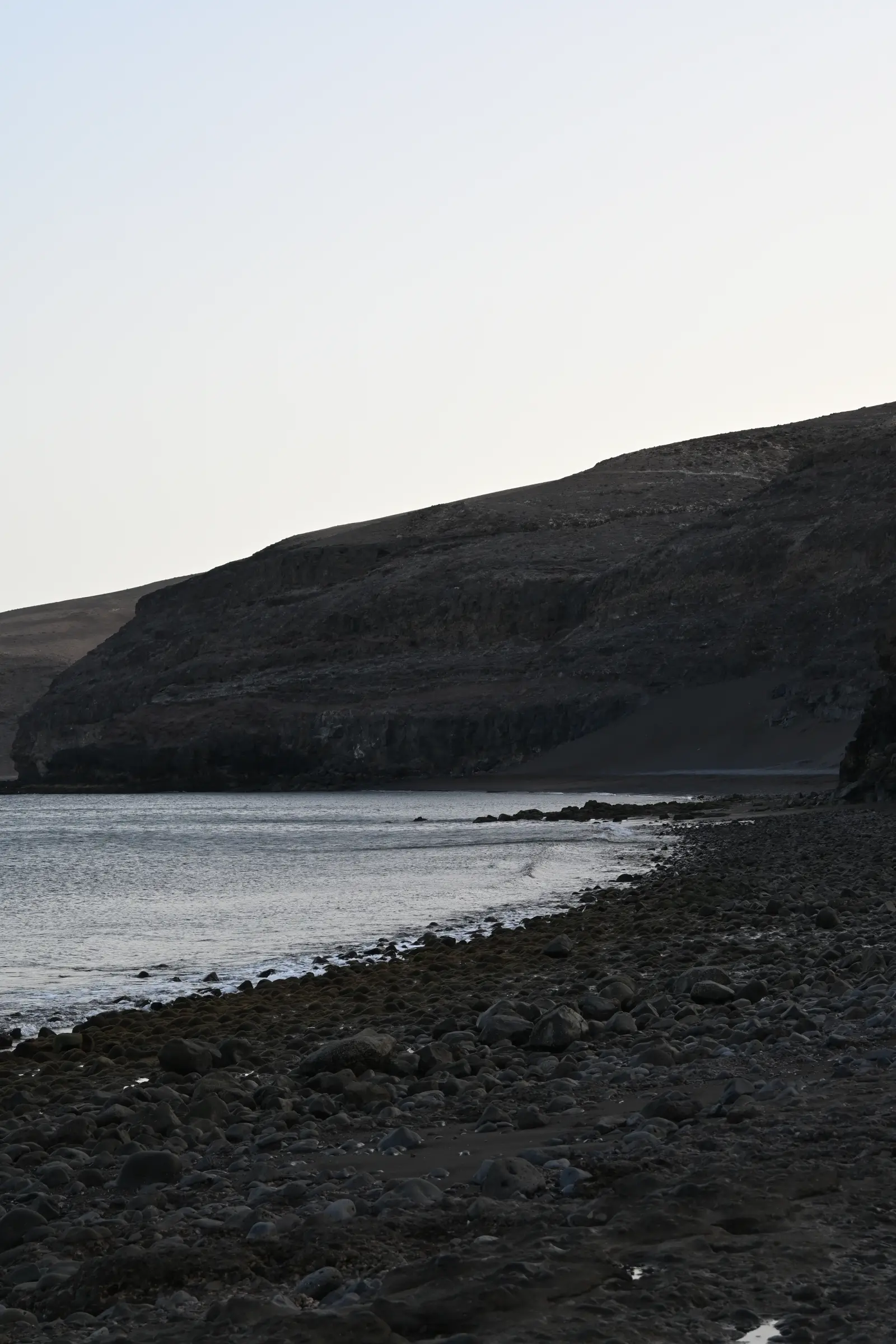 A natural paradise
