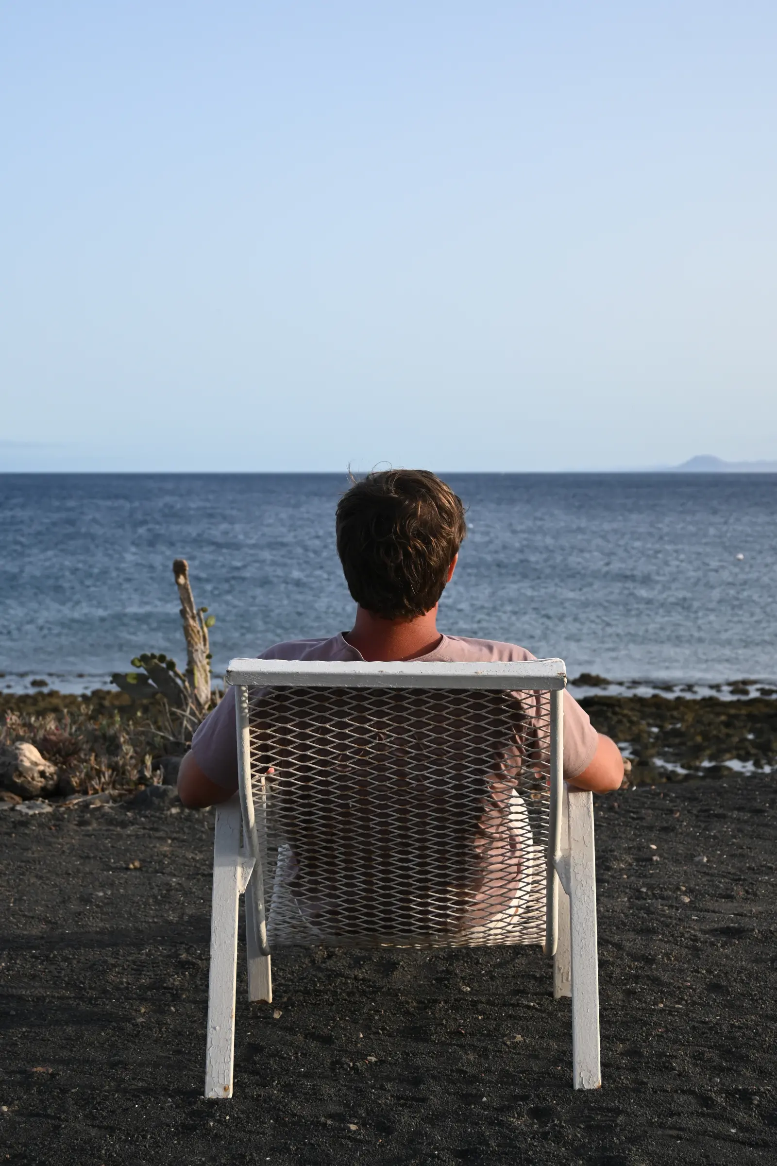 Where every moment is enjoyed.