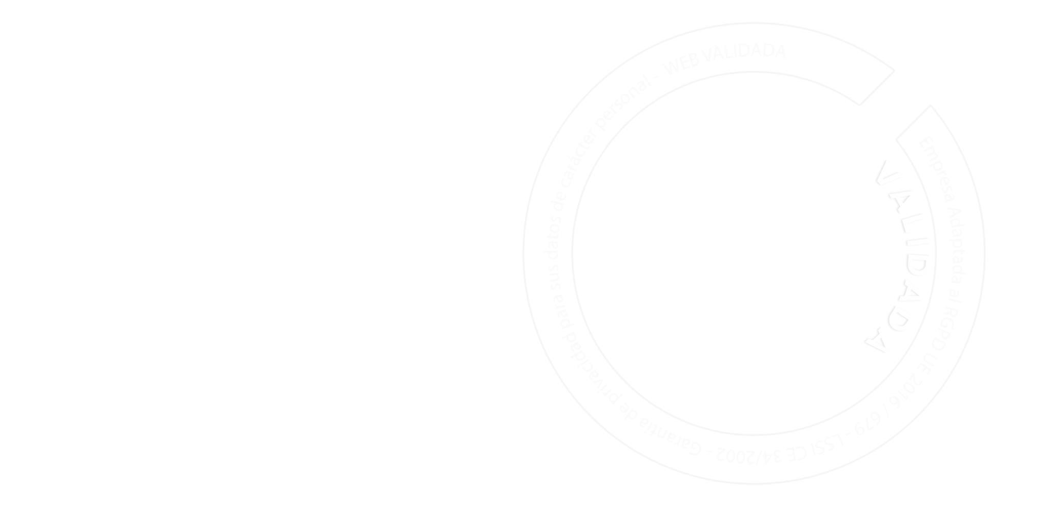 GFM Servicios DPO