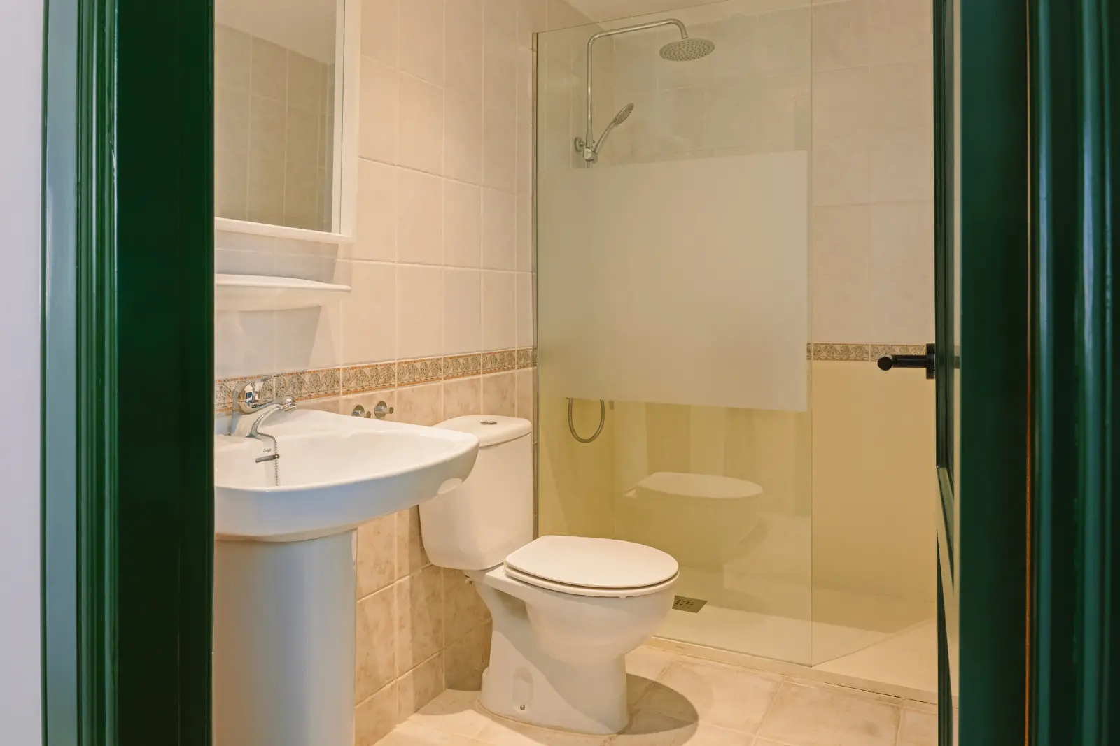 Apartamento Estándar | Apartamentos Guayadeque