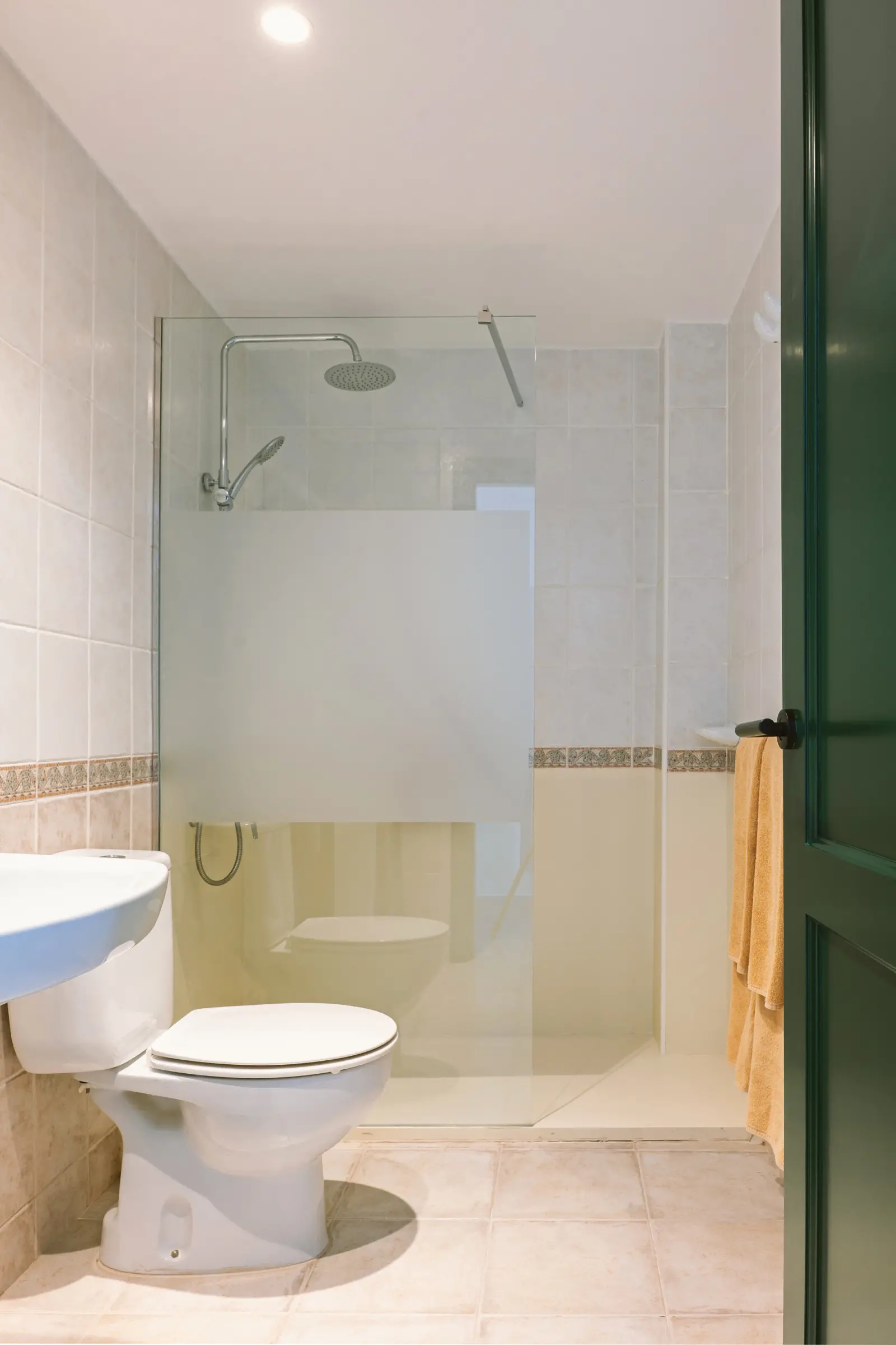 Apartamento Estándar | Apartamentos Guayadeque