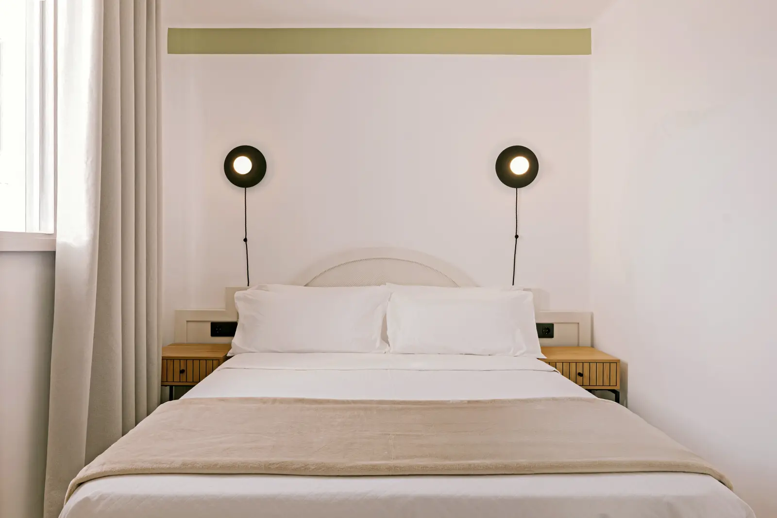 Apartamento Superior | Apartamentos Guayadeque