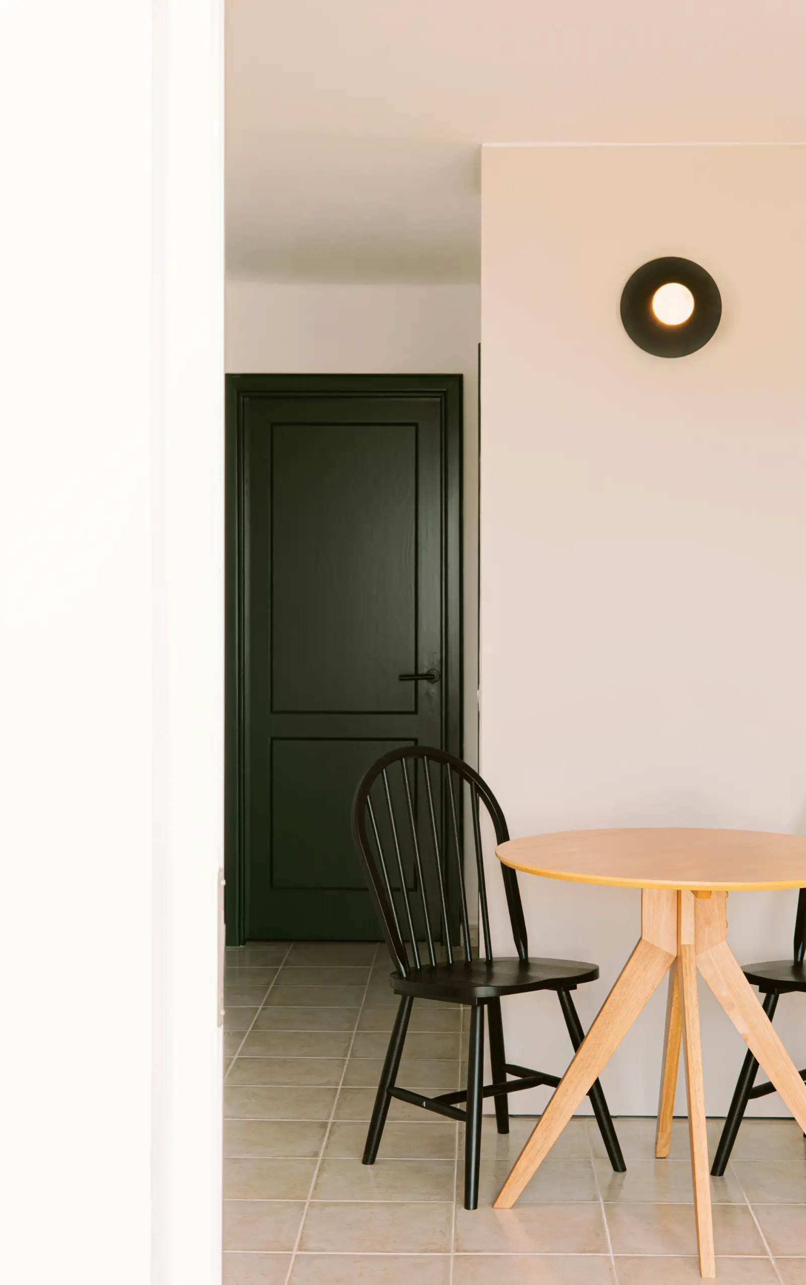 Apartamento Superior | Apartamentos Guayadeque