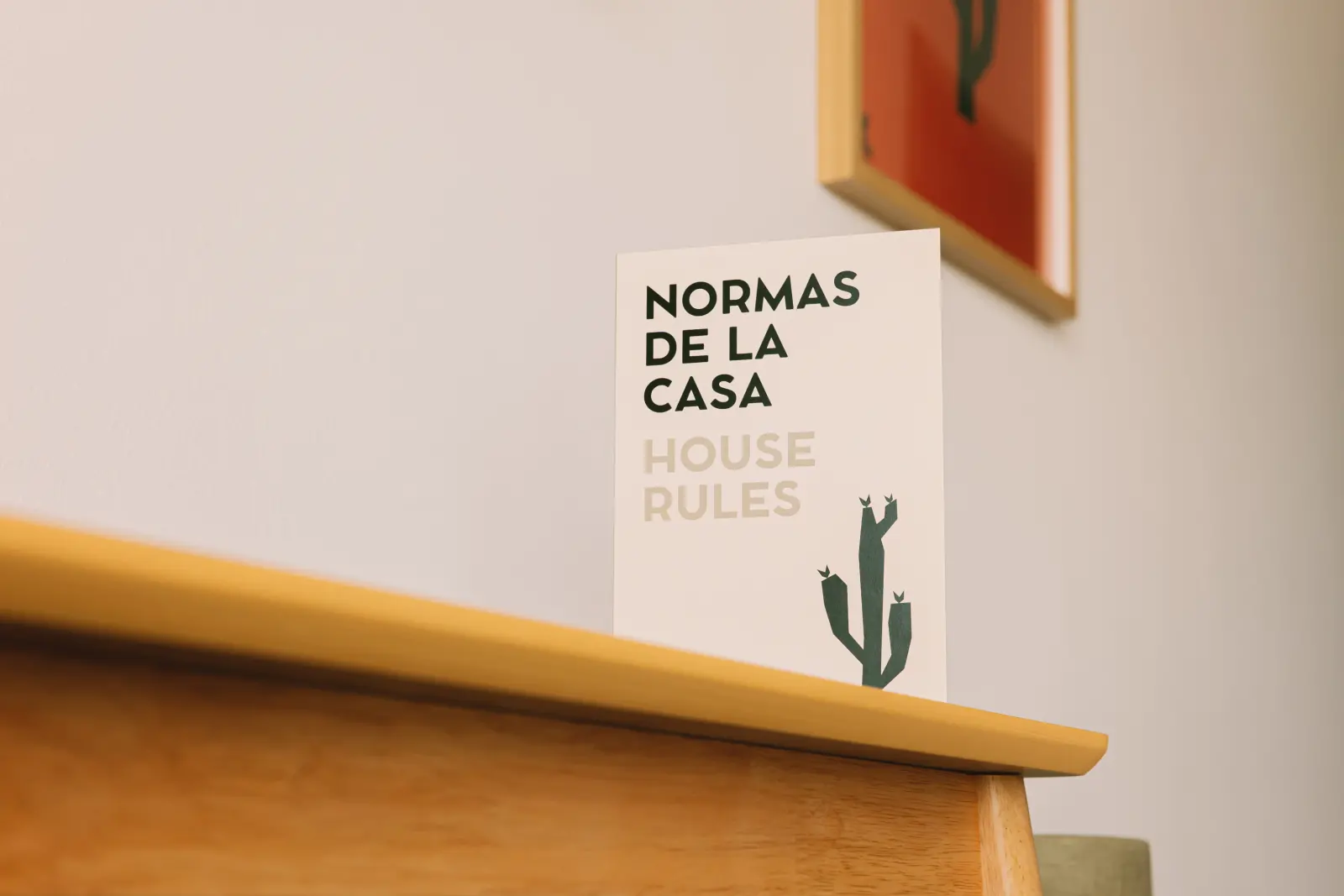 Apartamento Superior | Apartamentos Guayadeque