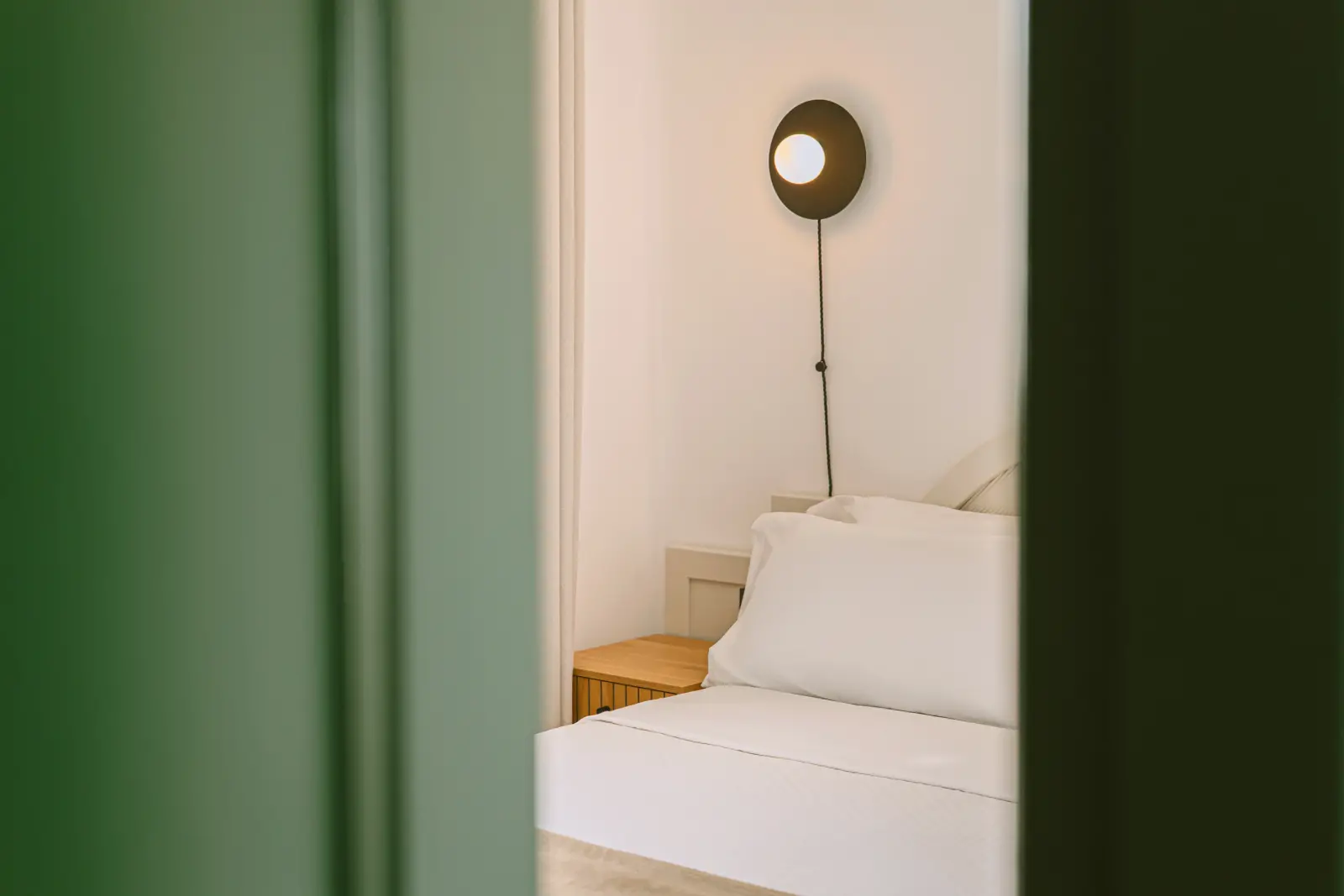 Apartamento Superior | Apartamentos Guayadeque