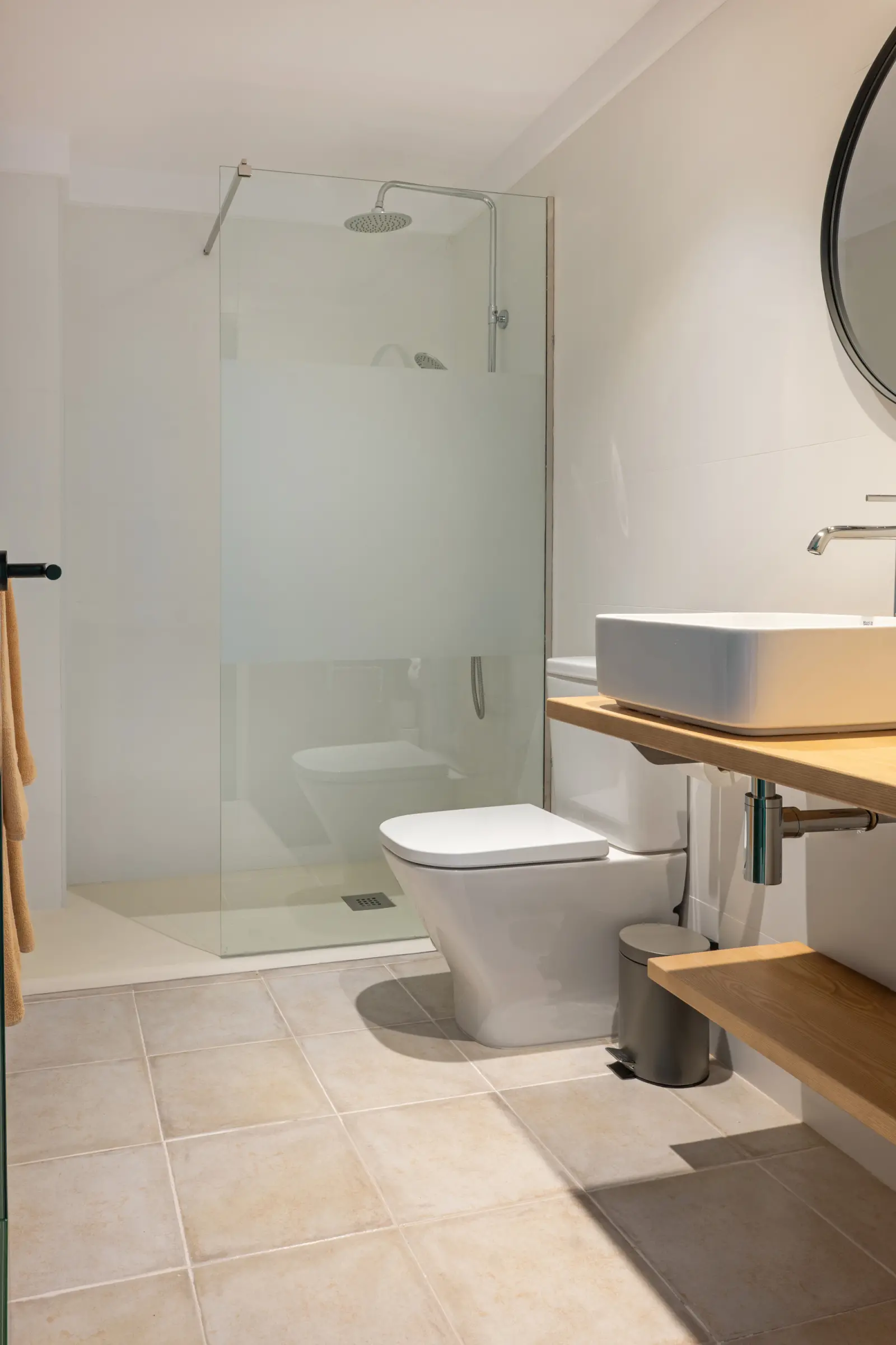 Apartamento Superior | Apartamentos Guayadeque