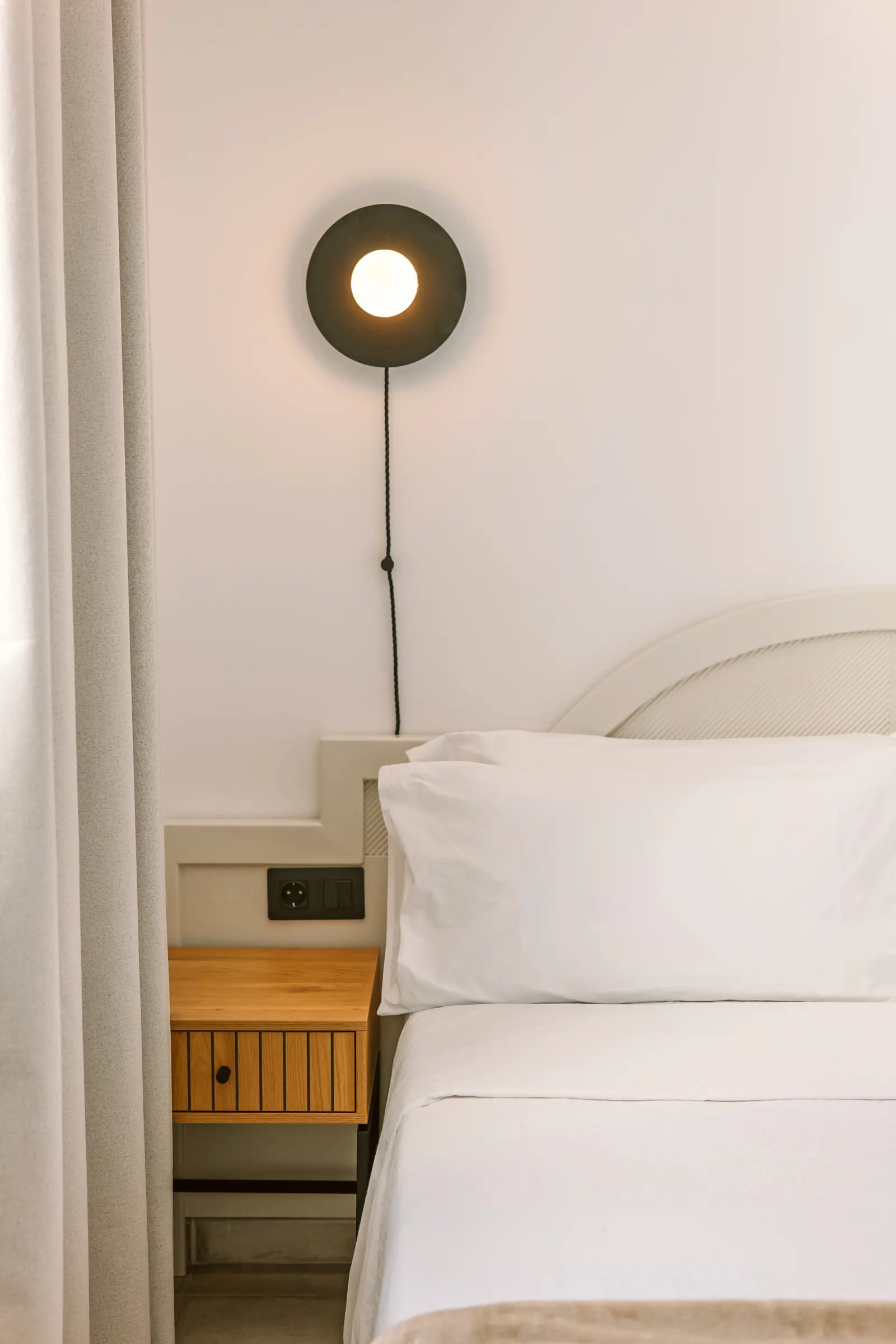 Apartamento Superior | Apartamentos Guayadeque
