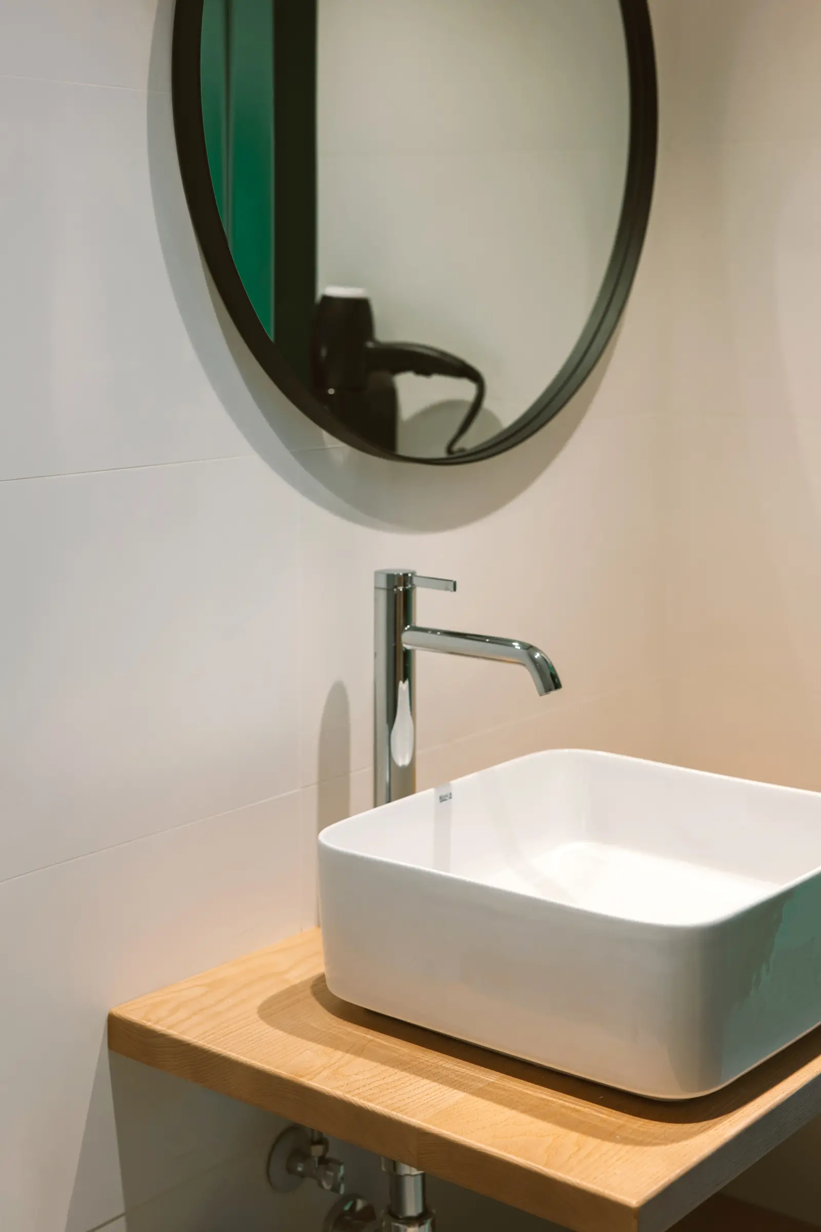 Apartamento Superior | Apartamentos Guayadeque