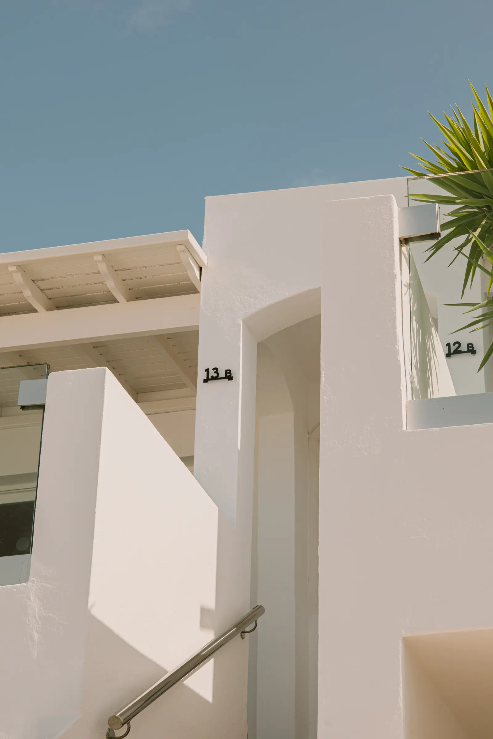 Apartamento Superior | Apartamentos Guayadeque